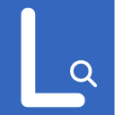 Jobs Scraper for LinkedIn